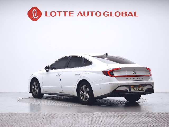 lotterental_15034867_v2b9p_2.jpg