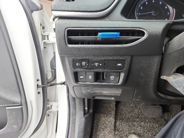 lotterental_150713371_5V8vr_3.jpg