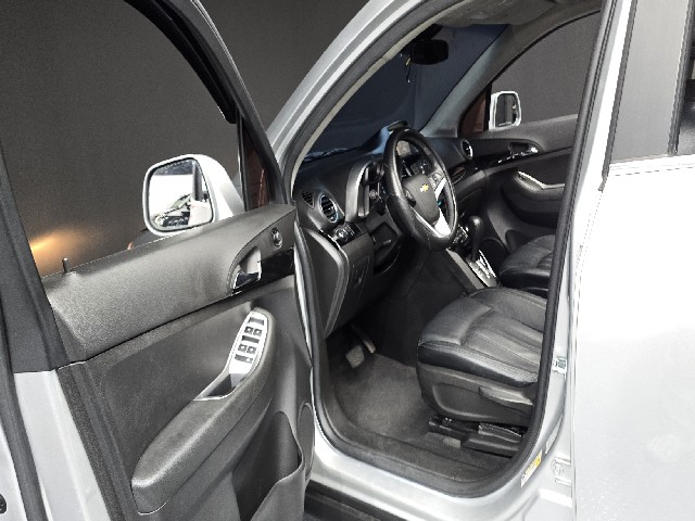 91daf6fc81ba3d0b131e358bf4eaf441.jpeg