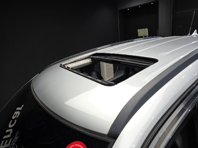 f8e36324b80d4d689251cbe76a70ab81.jpeg