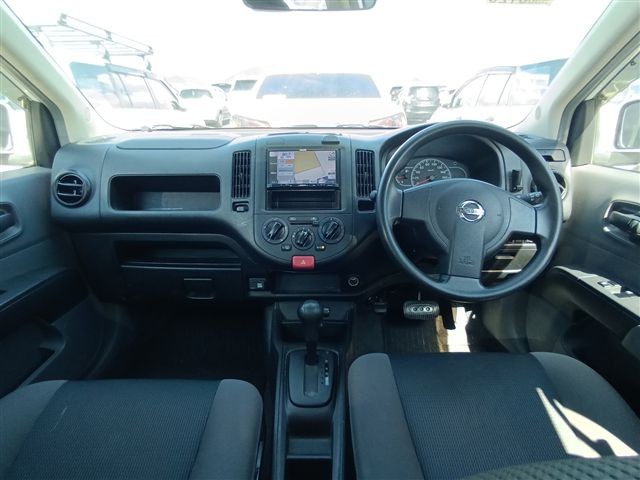 06.jpg
