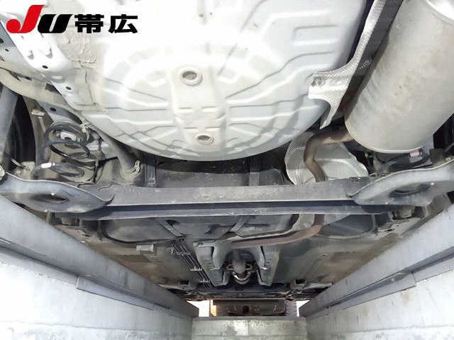 e475810ccc4e7d3182825a8bdda74abb.jpg