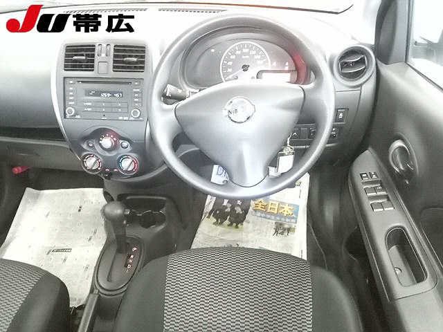 f230a6e854baa8c51eea2695a44e4f3e.jpg