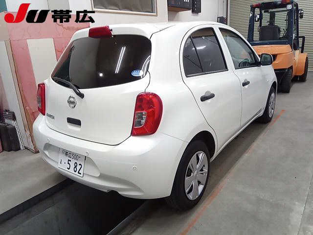 2126cc3daeda8fe3219e06b778045d4f.jpg