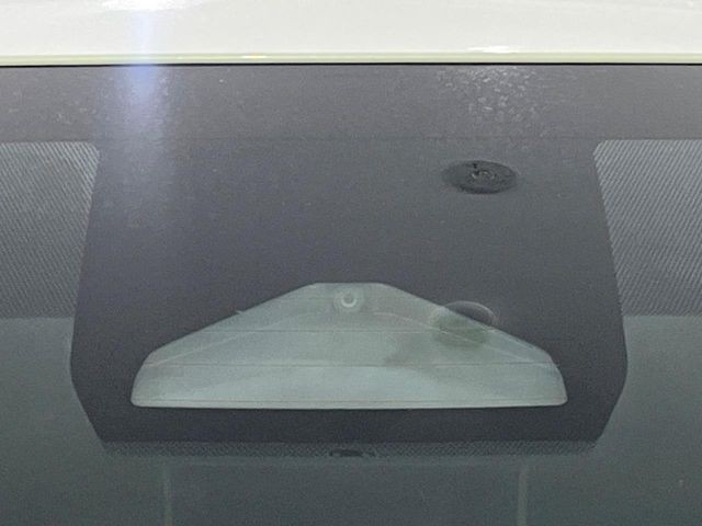 09e5268dc88ec605fd0d4fef45d541b3.jpg