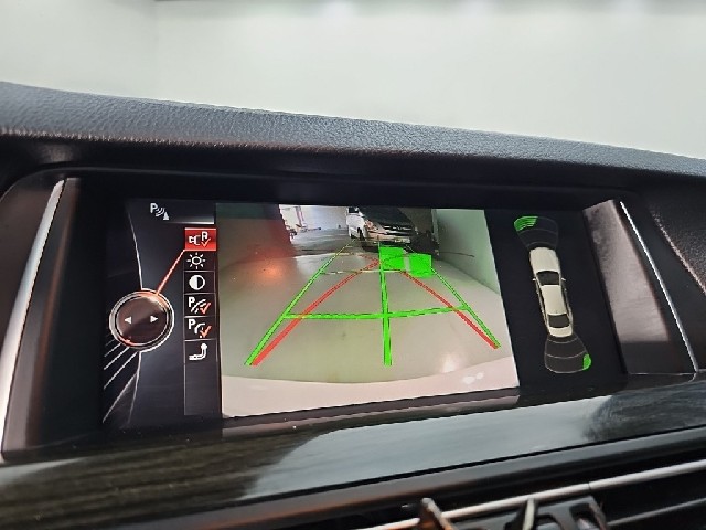 7cbb13733254e4afae1f73b873a8dd14.jpeg