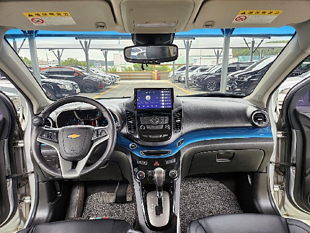 10954d34855ff170f6994dca33536ff6.jpeg