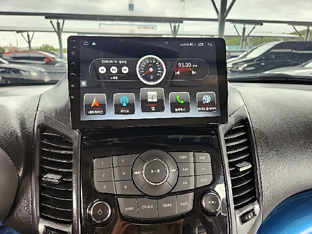 cab14fbe966bc611e7f0e39970d4de34.jpeg