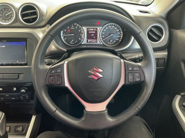 dae559fcce6ae05d85fd63cebabdd467.jpg