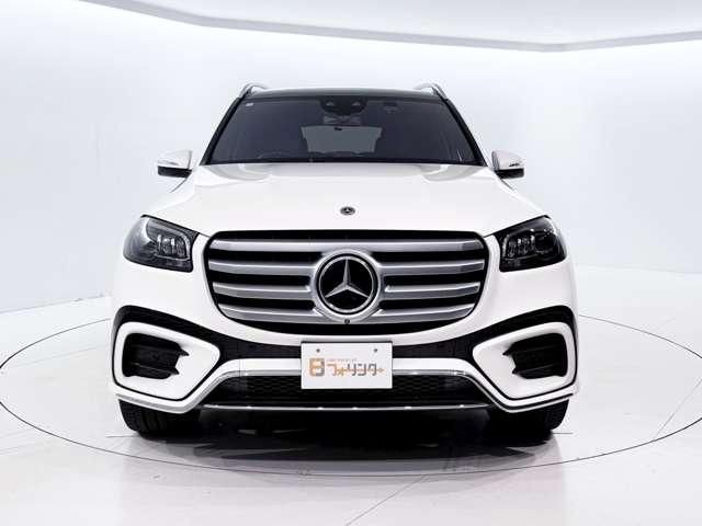 5b14b5f6cb51314a92d41ddd60805626.jpg