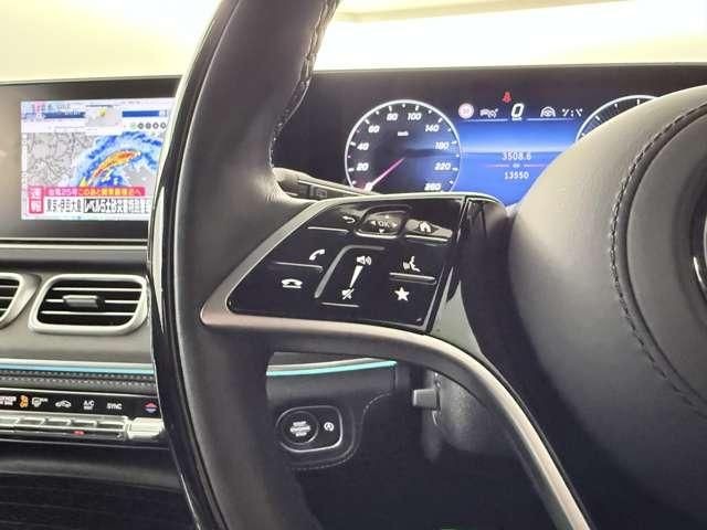 e1f1e8a887085108fb06afe3d9b9d5b9.jpg