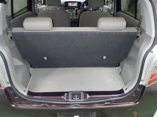 fba4190bc63837f9356fffcb2904cace.jpg