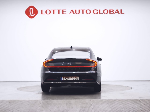 lotterental_222730310_gnC0Z_3.jpg