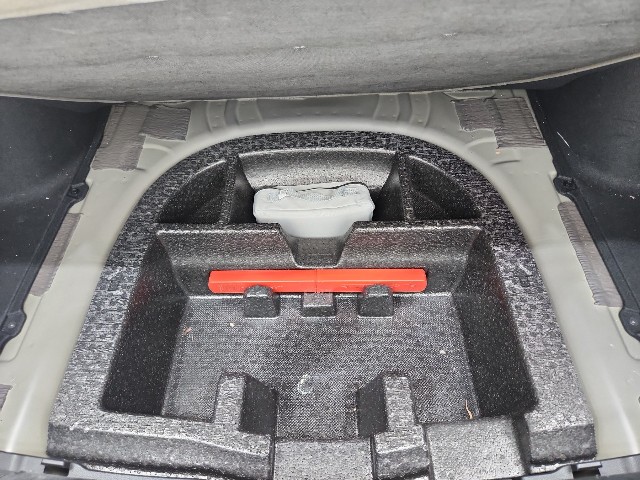 lotterental_222912975_xc0v3_4.jpg