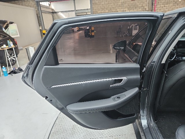 lotterental_222913162_x0ZWh_8.jpg