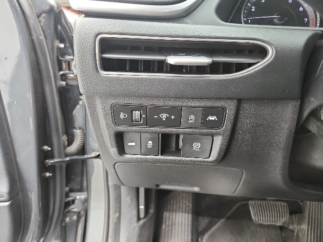 lotterental_223055369_Zkx8U_2.jpg