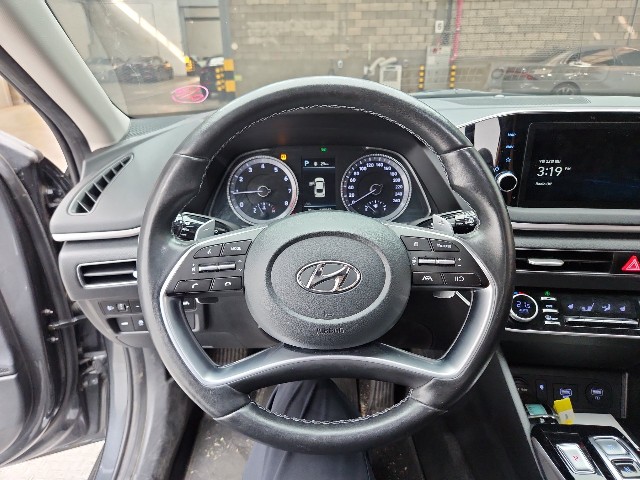 lotterental_223055414_NK3MQ_3.jpg