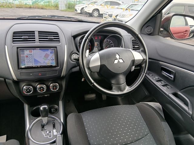 06.jpg