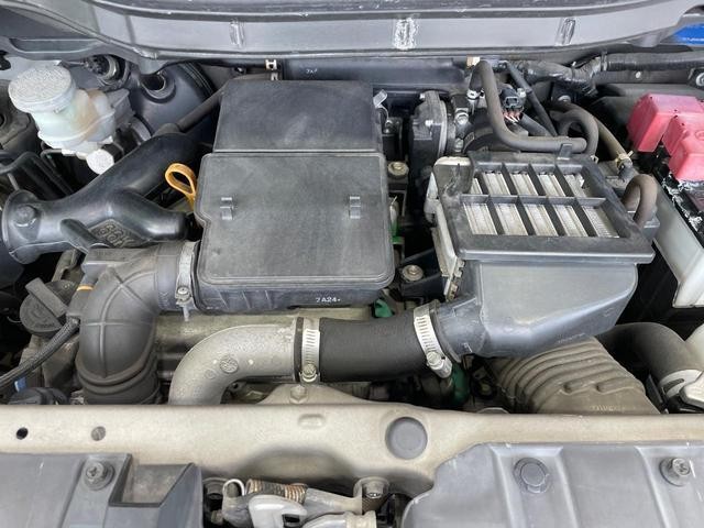 8a1a98225f20d1efd8fd14fa64dfd12c.jpg