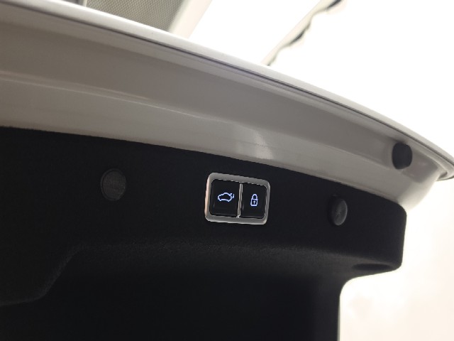 9429ab13464ac49e5c024e66f74d5d3f.jpeg