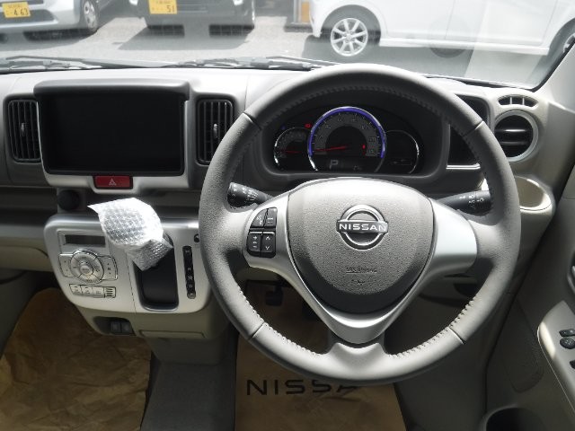 17786ab4cf68f9f6b54e28e5461efa72.jpg
