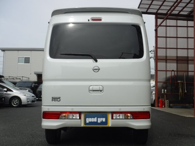 d47f650e45b45763adca28d17b34fd4a.jpg