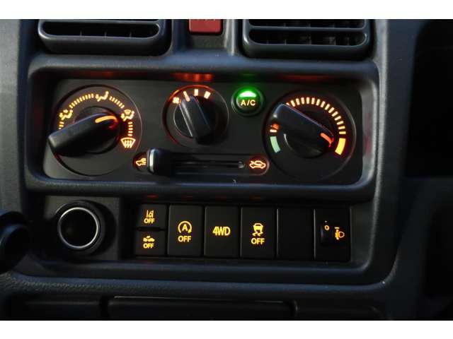 06eb97f5d51e1cc454e5ef3e469313fd.jpg