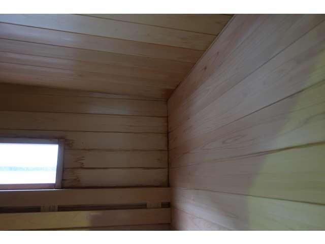 40f7e7fa1363e46ad0afd50fd471687d.jpg