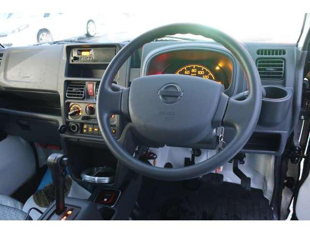 7bf6c5943fd26f0b25fef33cc0d7908e.jpg