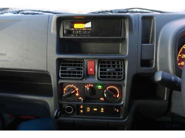 dc42d16923e187fc1c8ec80d5d1588e1.jpg
