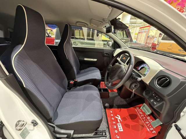 1cfe24d6b3a3c3c52978f6175f396556.jpg