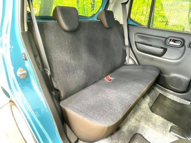cab3d14b1a438b3a6075f34df671631e.jpg