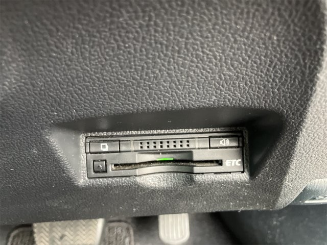 74e582e22ea41f241b991b020ebbc27f.jpg