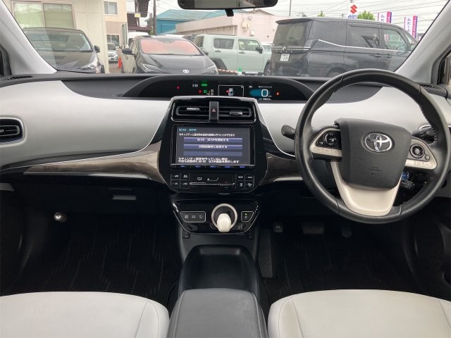 ac9b216ae8b8dda33e19beea9dde1e83.jpg