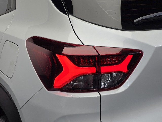 ae8fce5379e319ff19beb39695d216ba.jpeg