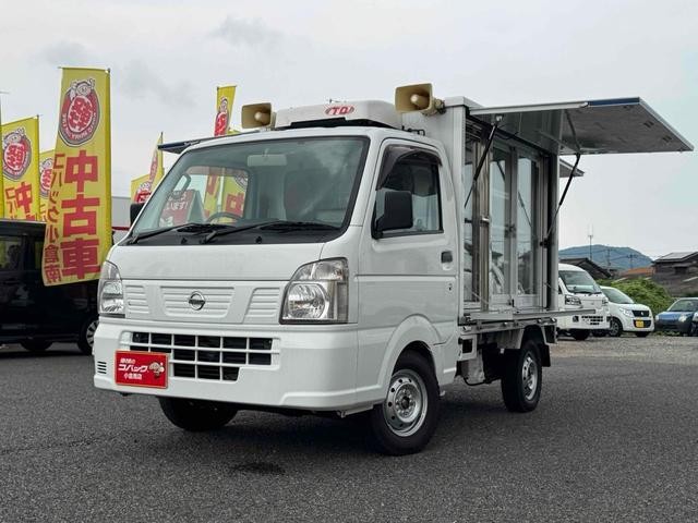 c48ddf30505fae6c360f4e837559024d.jpg