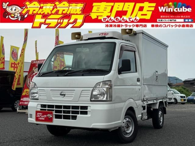 a4bb752f3b943dccb13319ae5842cc80.jpg