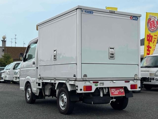faf4e60dbd9561c77e6dcb882cc7d1d7.jpg