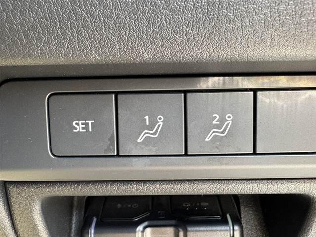 288732835368658644c1f3f67263163e.jpg