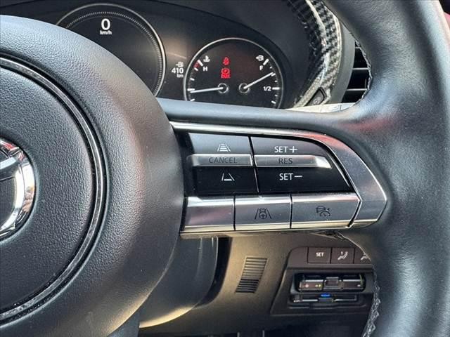 92f526e9c45875211f410896cb3a650b.jpg