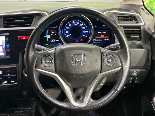 cd3195e34b8e3bb57373ea9106aa5642.jpg