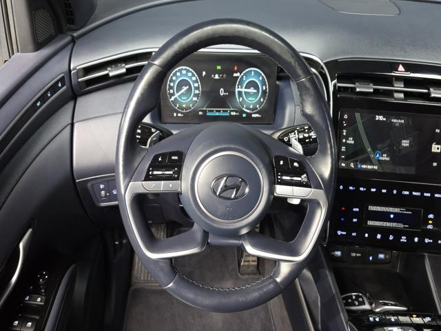 1f19f43df66b3bb884f9023f947db9b5.jpeg