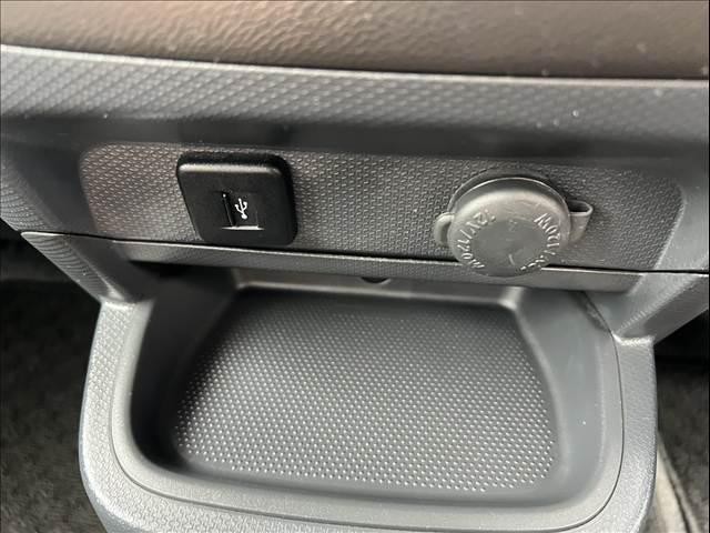 8ff79f0bcd33846133080e1cc5ec10dc.jpg