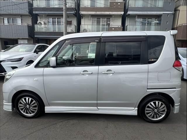 d1808a41567cb35aed7552c18111e875.jpg