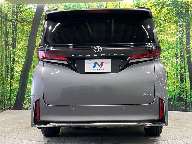 0ec209c95955137d3c09a35159211c2d.jpg