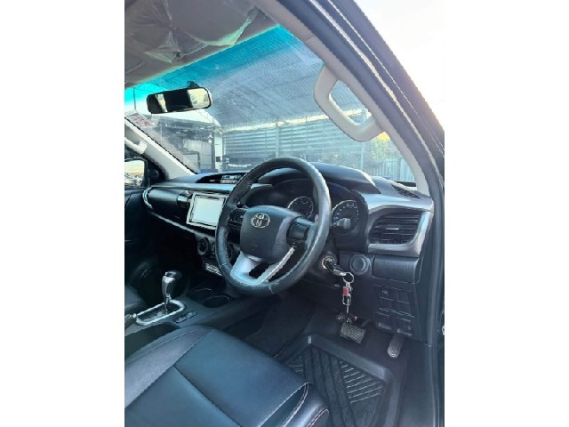 82e932fef50f2691bec7bc6f9b63300c.jpeg