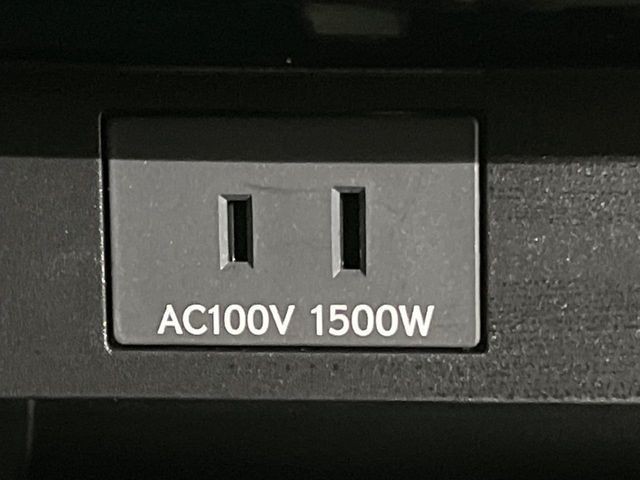 f66d5d41077d9b4649d35ff915f125bf.jpg