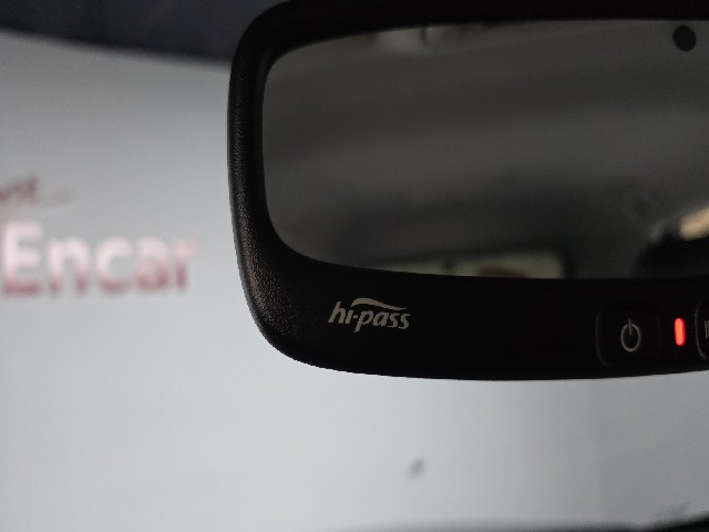 a1f23c45ae87bb4841179804d8fc5b3f.jpeg