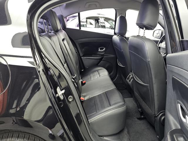 3fd1e64cc7e888d6dc267f4e72845e4c.jpeg