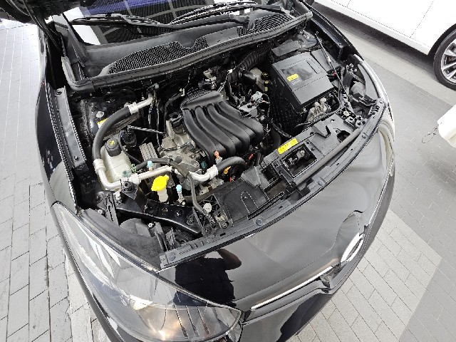 877d4f7314d8206af0b8883796c17f52.jpeg